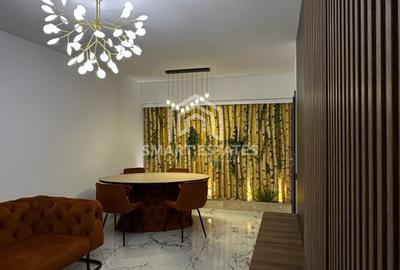 Apartament 2 Camere 75 mp - Titan - 1