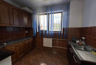 SPATIU COMERCIAL DE INCHIRIAT I 100 MP I ZONA TROCADERO - 2
