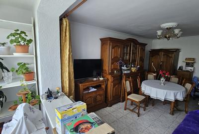 ULTRACENTRAL - Apartament 2 camere de vânzare - 9