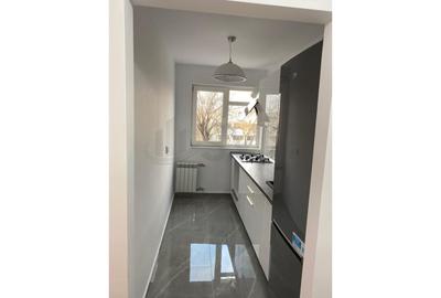REA1028618 Apartament 2 camere I Piata Victoriei I Renovat I Metrou - 13