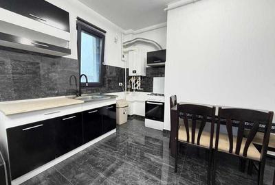 Apartament 2 camere Turnu Magurele-Brancoveanu-Parcare inclusa - 1