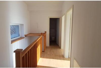 Casa tip duplex 4 camere intabulata Stupini - 22