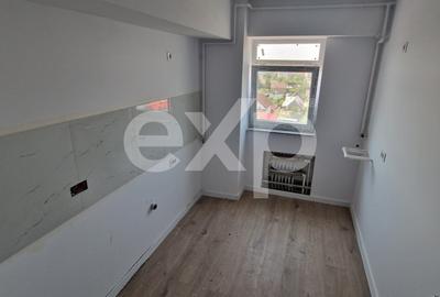 TVA inclus | Apartament 2 camere in Mioveni | Bloc Nou 2026 - 5