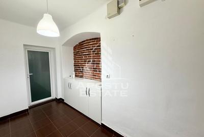 Apartament 2 camere de inchiriat, zona Centrala, Timisoara - 3