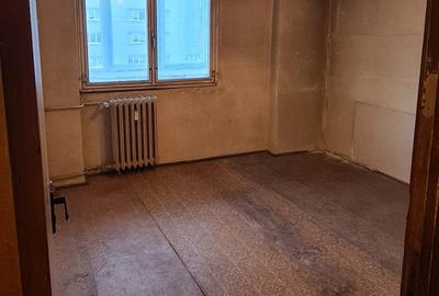 Lacul Tei vanzare ap 3 camere Parcul Tei - Facultatea de Constructii - 7