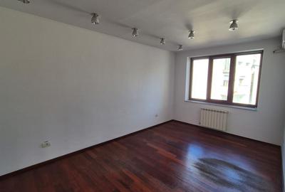 Duplex 200,38 mp utili + 32,51 mp balcoane + 2 locuri parcare + boxa - Dorobanti - 12
