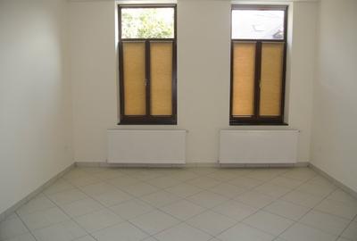 Casa Popa Sapca, 150mp, renovata, pretabila cabinet/birouri - 4