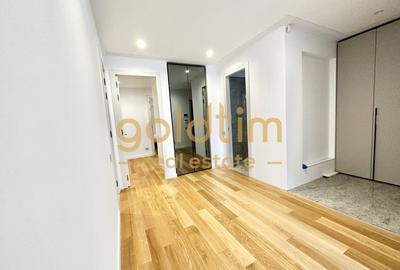 PRIMA CHIRIE/NOU/APARTAMENT PREMIUM/TERASA/PARCARE SUBTERANA/PRIMAVERII - 9