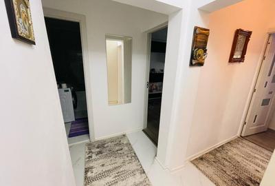 Lipovei | 3 Camere | Decomandat | Centrala Proprie. - 5