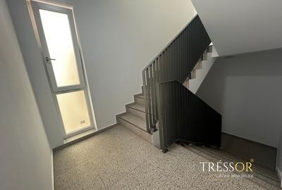 ✔️2 camere / 60 MP ☀️ Campus Universitar Constanța ✔️ Parcare inclusă - 15