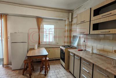 Apartament confort 1 sporit Aviatiei, Burileanu, #962 - 9