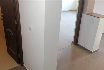 Apartament cu doua camere situat in zona centrala a mun. Focsani. - 11