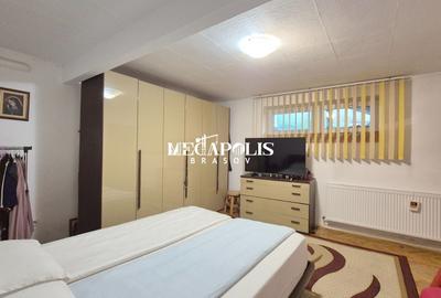 Apartament la casă | 2 camere | 74 mp utili | - 19