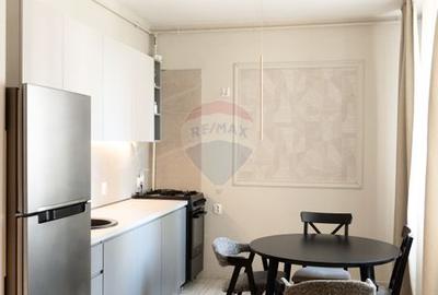 Apartament 2 camere | Prima închiriere | Parcare | Bulevard Timișoara - 2