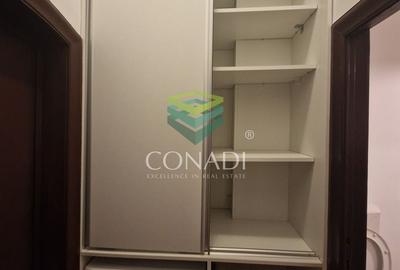 Apartament cu 3 camere zona Iancului - Pache Protopopescu - 37