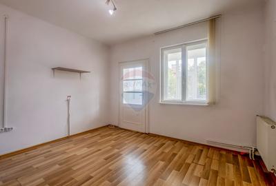 Vila 5 camere | Zona Tipografilor | Teren 695 MP | Constantin Brancusi - 14