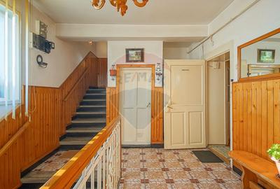 0% Comision - Casa individuala, curte proprie - Zona Centrala - 15