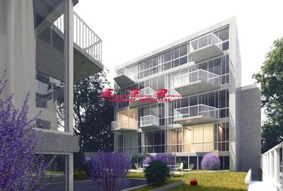 Kiseleff Arcul de triumf Vanzare vila 12 camere EFR UPGRADE - 1