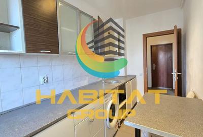 Vanzare Apartament 2 Camere Decomandat Complex Gloria Jilava - 8