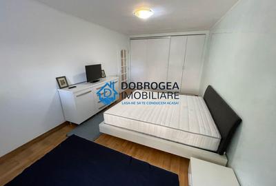 ZONA PECO- 3 CAMERE  MOBILAT SI UTILAT MODERN, GRADINA PRIVATA ,PARCARE - 7
