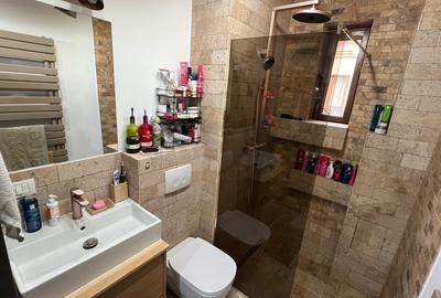 REA1025713 Apartament 2 camere I Dorobanti I Capitale I De vanzare - 10