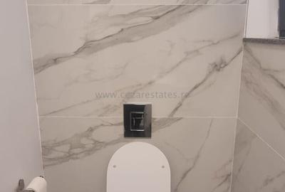 PIPERA APARTAMENT 2 CAMERE MOBILAT COMPLET LOC PARCARE - 12