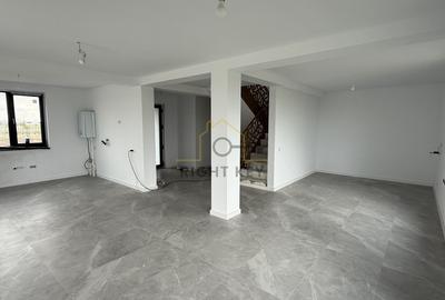 Vila moderna P+1+Pod, Ciorogarla, 4 Cam, Garaj, Comision 0%! - 4