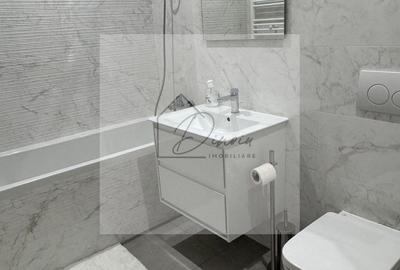 2 camere Pipera Plaza - Residence 5 I Parcare inclusa I COMISION 0% - 6
