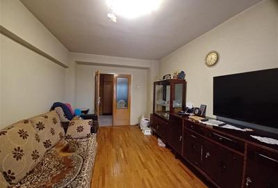 Apartament 2 Camere Bulevardul Unirii Stradal- Zepter - 9