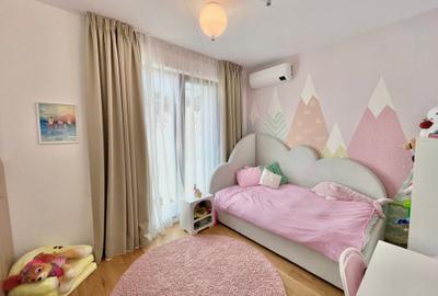 Vilă contemporană | Finisaje Premium | Pipera - 19