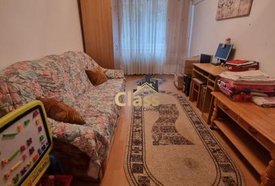 Apartament 3 camere | Decomandat | 63 mpu | Zona Dambul Rotund - 4
