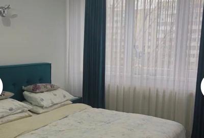 Berceni-Bulevardul Alexandru Obregia-apartament 2 camere - 9