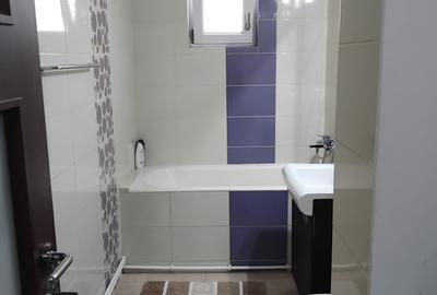 40014 Apartament 2 camere Tomis Nord - 13