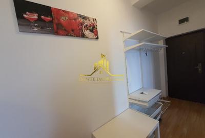 2 camere, decomandat, mobilat modern, parcare, Buna Ziua, Mihai Romanu - 9