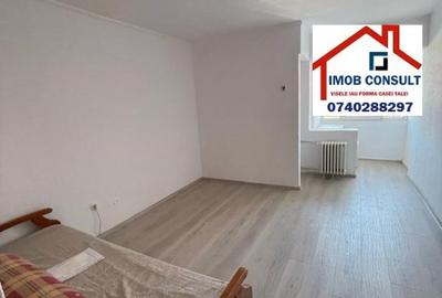 Garsoniera , etaj intermediar / Cod CE 711 - 1