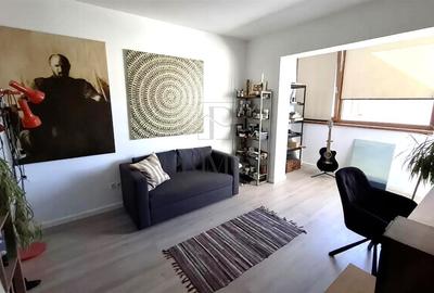 TORONTALULUI - PENTHOUSE LIFT - 3 CAMERE - 2 BAI - 2 TERASE - DRESSING - LOC PAR - 5
