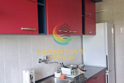 Mutare Imediata! Apartament Decomandat De 2 Camere 60mp Zona Vacaresti - 8