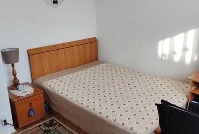 APARTAMENT 3 CAMERE - BULEVARD - 4