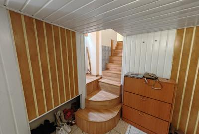 Spatiu multifunctional modular. - 7