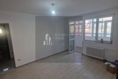 Apartament 2 camere 52 mp/ Brancoveanu/ Complet finisat - 1