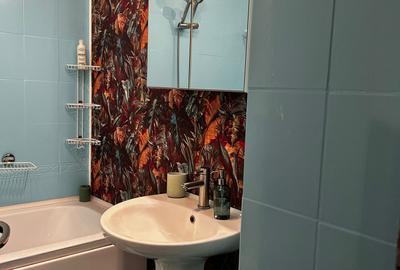 Aurel Vlaicu I Polona I Penthouse 4 camere de vanzare - 9