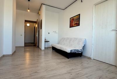 2 cam 47 ut DIRECT PROPRIETAR - 1