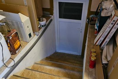 Casa individuala | Costeasca | Curte 113 mp | M. Jiului 16' | 203 mp teren - 11