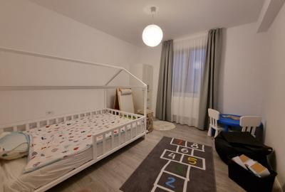 Casa de vanzare in Pantelimon -Ferma Animalelor - 15