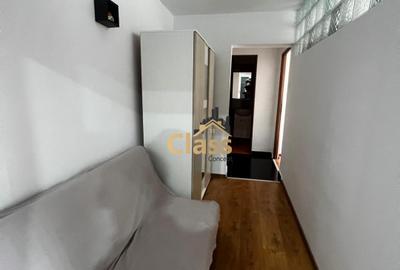 Apartament 2 camere | Decomandat | 45 mpu | Dambul Rotund - 9