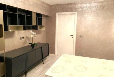 Apartament Cu 3 Camere Premium - Calea Dorobanti 134 | Piata Dorobantilor - 13