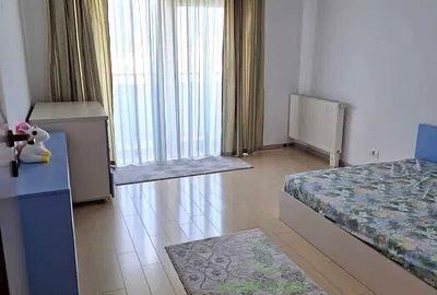 Apartament 3 camere, centrala proprie, loc parcare, Bucurestii Noi-Pod Constanta - 3
