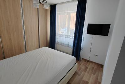 Apartament 2 camere, Parter, loc parcare inclus – zona excelentă, 110.000 EUR - 13