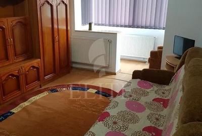 Apartament 2 camere în zona STRAZII AUREL VLAICU - 3