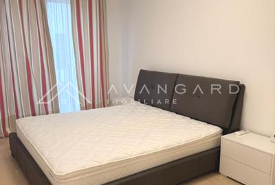| Apartament 2 camere | 59 mp | Parcare | Terasa | Marasti | - 4